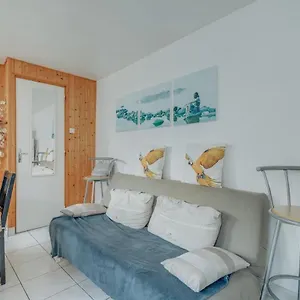 Casa vacanze Maison